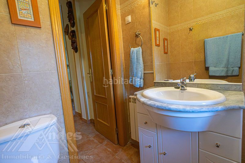 Foto 9f6cb101-d48c-4603-91eb-50eeedbd0ad9. Casa en Zarzuela del Monte