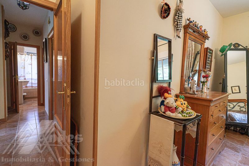 Foto a254d6b0-ca81-4502-86ac-d79f58fa543f. Casa en Zarzuela del Monte