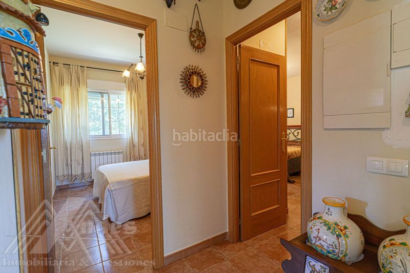 Foto a6e379a7-5b7e-46c9-bd55-9dbab4ade646. Casa en Zarzuela del Monte