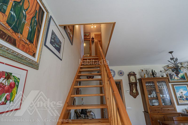 Foto ac3a746a-c3b3-4592-874d-2a937a54ea76. Casa en Zarzuela del Monte
