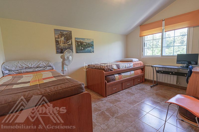 Foto b1b47202-31fd-4fce-9441-020d34eb3fa4. Casa en Zarzuela del Monte