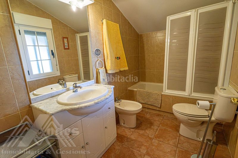 Foto b1be38e0-f51b-4c89-ad0a-643be1ee3bf4. Casa en Zarzuela del Monte