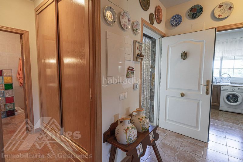 Foto bbcb2e98-3a42-410f-9846-6bd582019404. Casa en Zarzuela del Monte