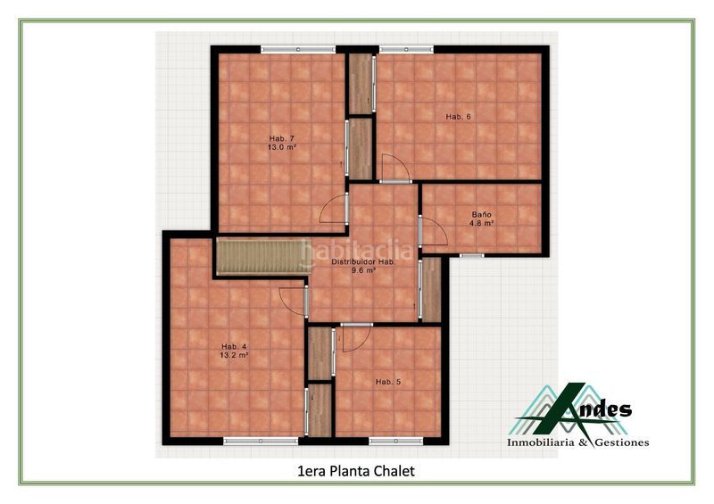 Foto ccf1ab25-7f1c-4d13-86b9-12394dfea95c. Casa en Zarzuela del Monte