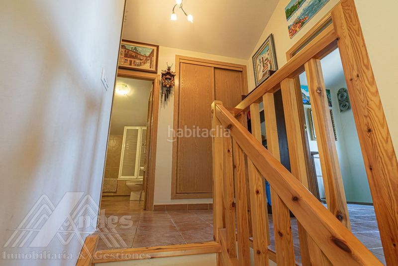 Foto ce48619e-0aa1-416e-9fae-9927b316b772. Casa en Zarzuela del Monte