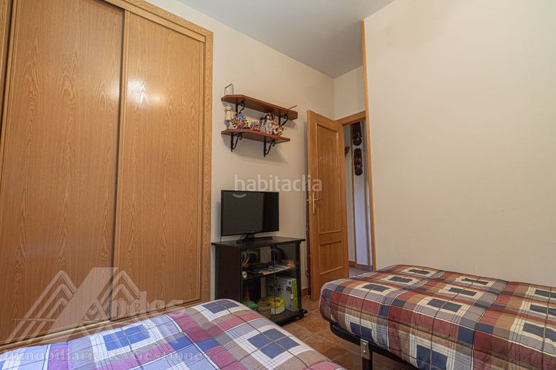 Foto d27b38f4-554d-4907-b1a0-278b581d86ed. Casa en Zarzuela del Monte