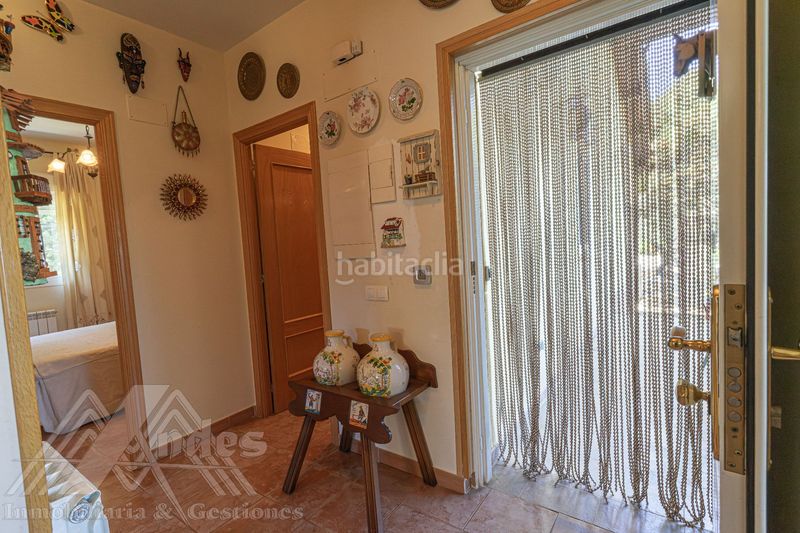 Foto d9a03f77-3af6-40b5-9550-5b0d330f87f6. Casa en Zarzuela del Monte