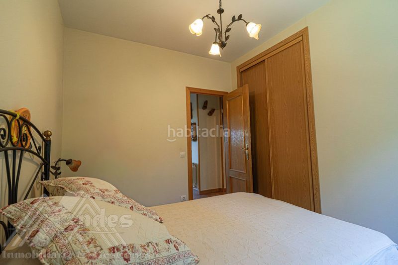 Foto e1026f8f-c9fa-4faf-bbf1-372227df67fe. Casa en Zarzuela del Monte
