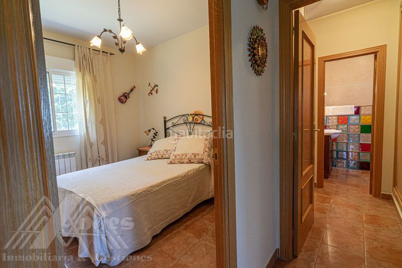 Foto e79d0150-a787-4192-b181-4522b999abfc. Casa en Zarzuela del Monte