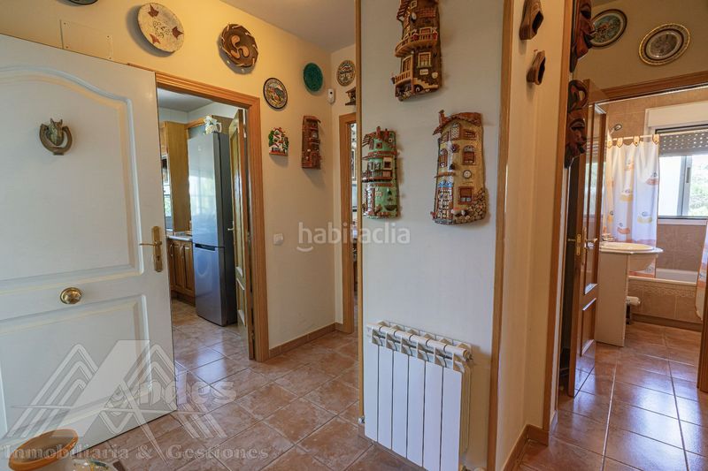 Foto eaf25713-7ff4-4f7c-9a11-5d6b6dd7079d. Casa en Zarzuela del Monte
