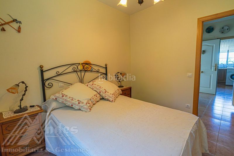 Foto ff1a8d3d-d0cb-4b72-ab2f-43dc51b74f8e. Casa en Zarzuela del Monte