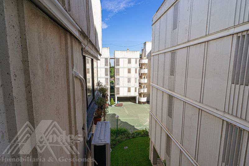 Foto 60897981-1778-4861-b9a3-a49992a62465. Pis amb calefacció piscina a Casco Antiguo Majadahonda