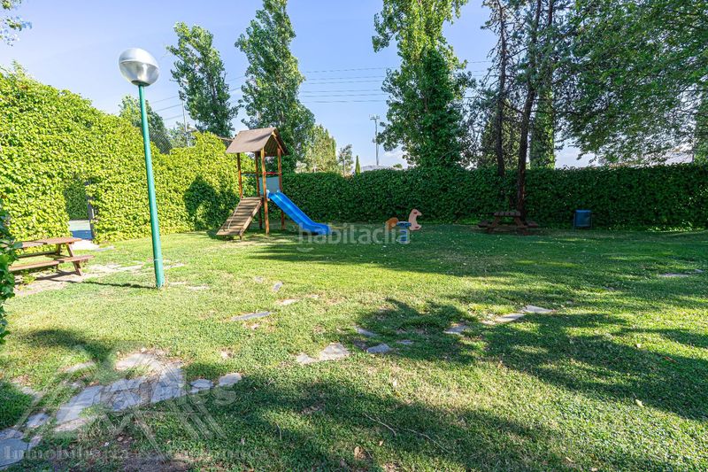 Foto ae8ed4d0-9ede-411b-ab95-ca8e911edc26. Pis amb calefacció piscina a Casco Antiguo Majadahonda