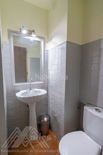 Foto fff310e5-87f6-4358-bc25-5519f712e256. Pis amb calefacció piscina a Casco Antiguo Majadahonda