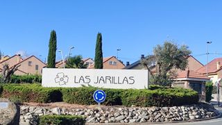 Residential Plot  Los olmos