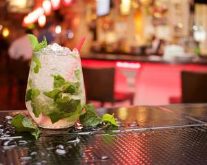 Pas-de-porte Local commercial  Alcalde sainz de baranda. Restaurante en traspaso en retiro  ibiza.