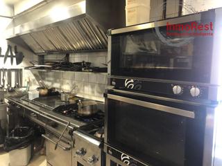 Local Comercial en Rosas - Musas