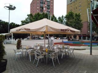 Local Comercial en calle de sofia
