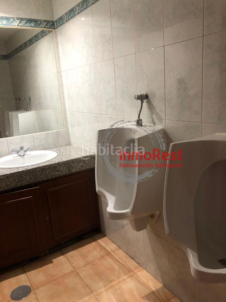 Foto 6040b548-2a7d-493a-ba3c-3c8b72bfa153. Local commercial dans Casco Histórico de Barajas Madrid