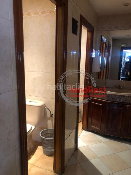 Foto b13ca4f8-2830-43dc-b4e1-9e0d184a5e83. Local commercial dans Casco Histórico de Barajas Madrid