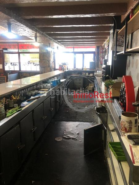 Foto d6243cca-3160-49f0-ad99-8849f41f9a54. Local commercial dans Casco Histórico de Barajas Madrid