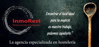 Transfer Business premise  Doctor varela. Local en traspaso en alpedrete.
