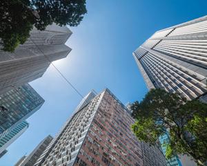 Lloguer Local Comercial  Miguel delibes. Local en alquiler en vicálvaro  cañaveral  berrocales.