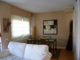 Àtic a De martinez 6. Atico en venta en tetuán  berruguete, 1 dormitorio.
