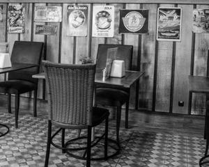 Traspàs Local Comercial  Capitán angosto gómez castrillón. Restaurante en traspaso en aranjuez.