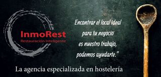 Miete Gesch�ftsraum  Doctor varela. Local en alquiler en alpedrete.