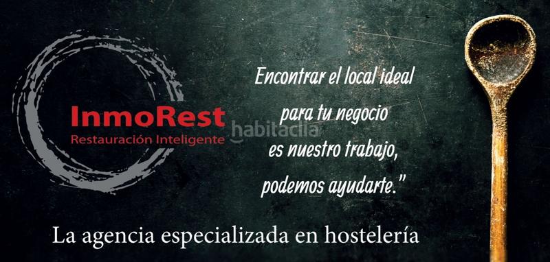 Foto a65825bc-4343-4f59-bad8-ca4e76e303d9. Alquiler local comercial local en alquiler . en Alpedrete