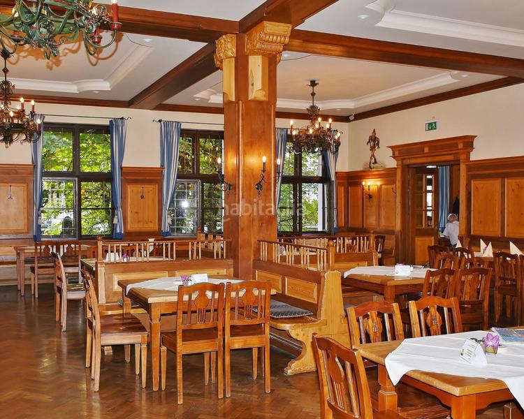 Foto f8cff74a-c738-44bf-881c-de5a6e26691a. Alquiler local comercial local en alquiler . en Alpedrete