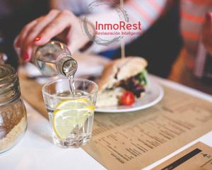 Miete Geschäftsraum  Jose maria pereda. Local en alquiler en alcalá de henares.