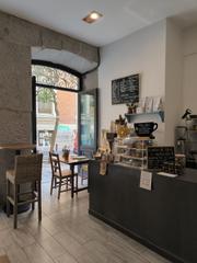 Location Local commercial  Corredera baja de san pablo. Local en alquiler en centro  malasaña.