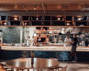 Location Local commercial  De pelayo. Local en alquiler en centro  chueca.