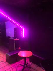 Location Local commercial  Del infante. Local en alquiler en centro  chueca.