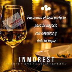 Locale commerciale in San Joaquin 5