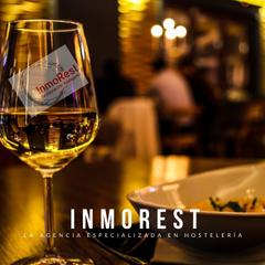 Location Local commercial  Lope de rueda. Local en alquiler en salamanca  recoletos goya.