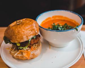 Miete Geschäftsraum  De santiago. Local en alquiler en alcalá de henares.