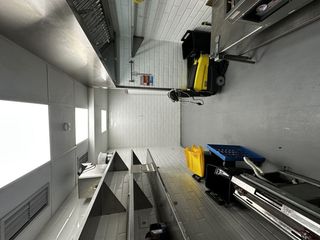 Miete Gesch�ftsraum en Ramon de aguinaga 5. Local en alquiler en salamanca  fuente del berro.