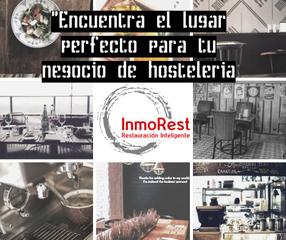 Location Local commercial  Orense. Local en alquiler en tetuán  cuatro caminos.