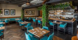 Location Local commercial  Maria de molina. Local en alquiler en salamanca  castellana.