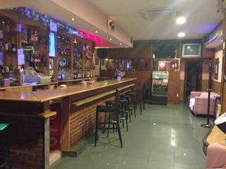 Location Local commercial  Cartagena. Local en alquiler en salamanca  la guindalera.