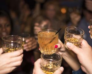 Lloguer Local Comercial  Ciudad de barcelona. Local en alquiler en retiro  pacífico.