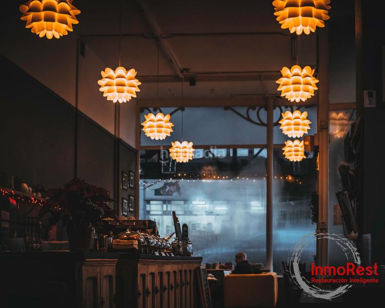 Foto 9c87e475-58bb-4265-b0f7-54b2be506880. Pas-de-porte local commercial dans Sector 3 Getafe