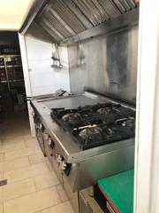 Local Comercial a Getafe a leganes