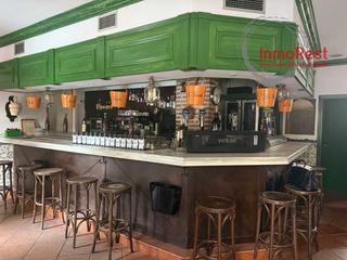 Locale commerciale in Azcona