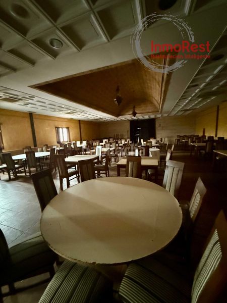 Foto 7acdfed2-24a0-4079-8d1d-b50efde91037. Local comercial a Álamo (El)