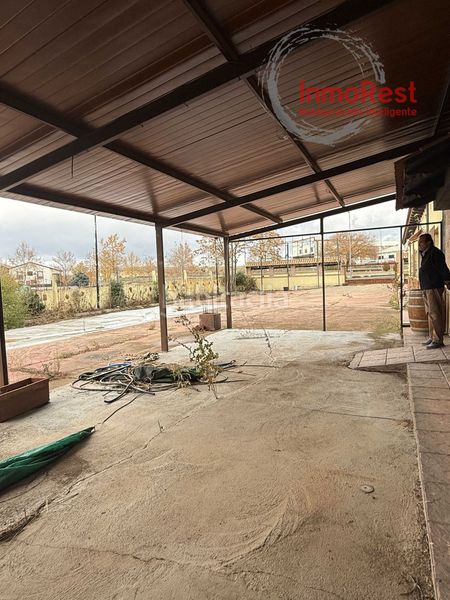 Foto b9bd308e-ada3-48a0-9d78-cbf159045c08. Local comercial a Álamo (El)