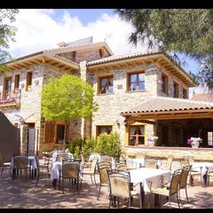 Miete Gesch�ftsraum  Fuente grande. Local en alquiler en guadalix de la sierra.